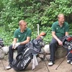 Casa Calella Cup - Photo 19