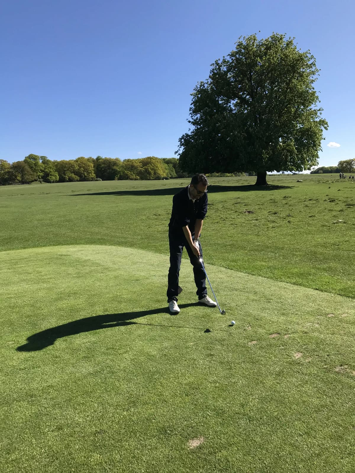 Copenhagen Open - Photo 5