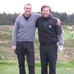 The International - Photo 26