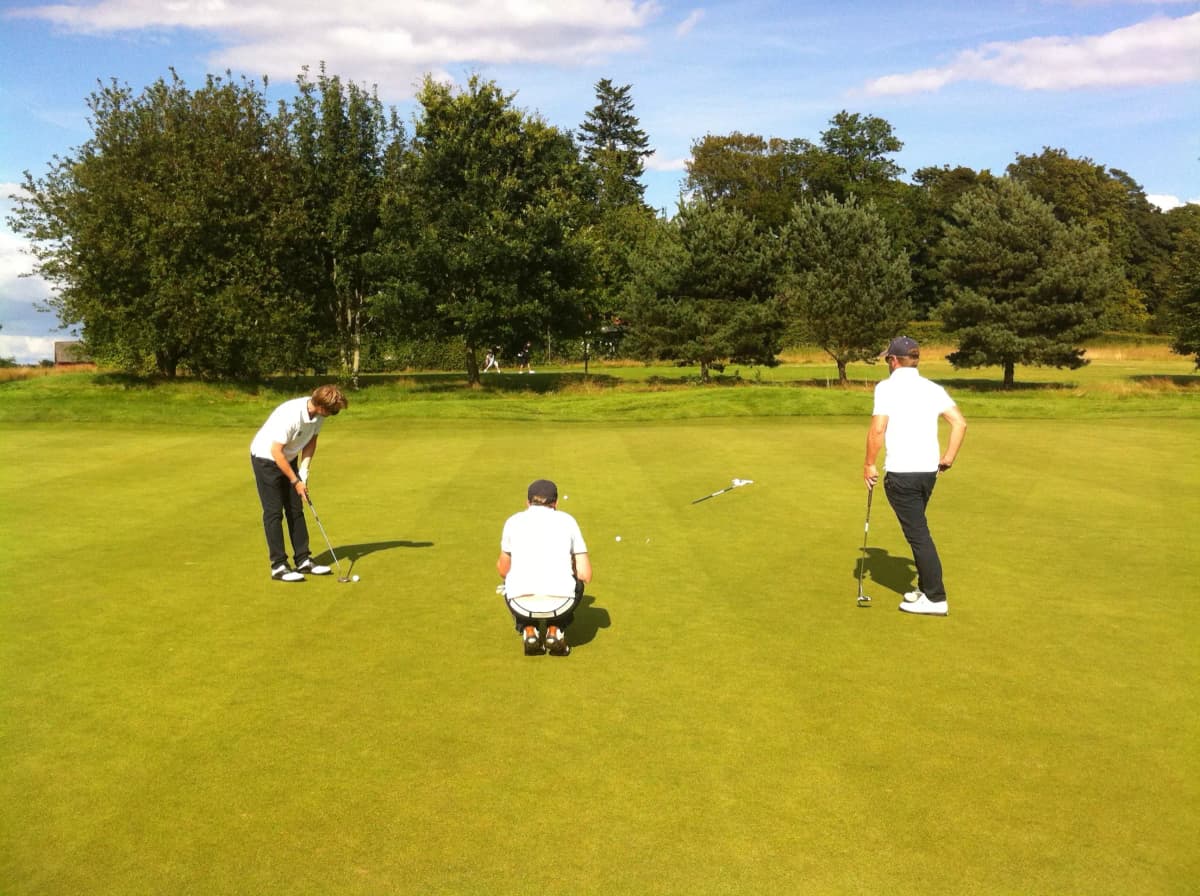 Nordsjælland Open - Photo 13