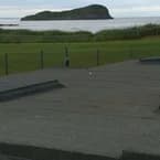 British Open - Photo 12