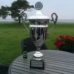 The 15th Ryder Cup - Photo 14