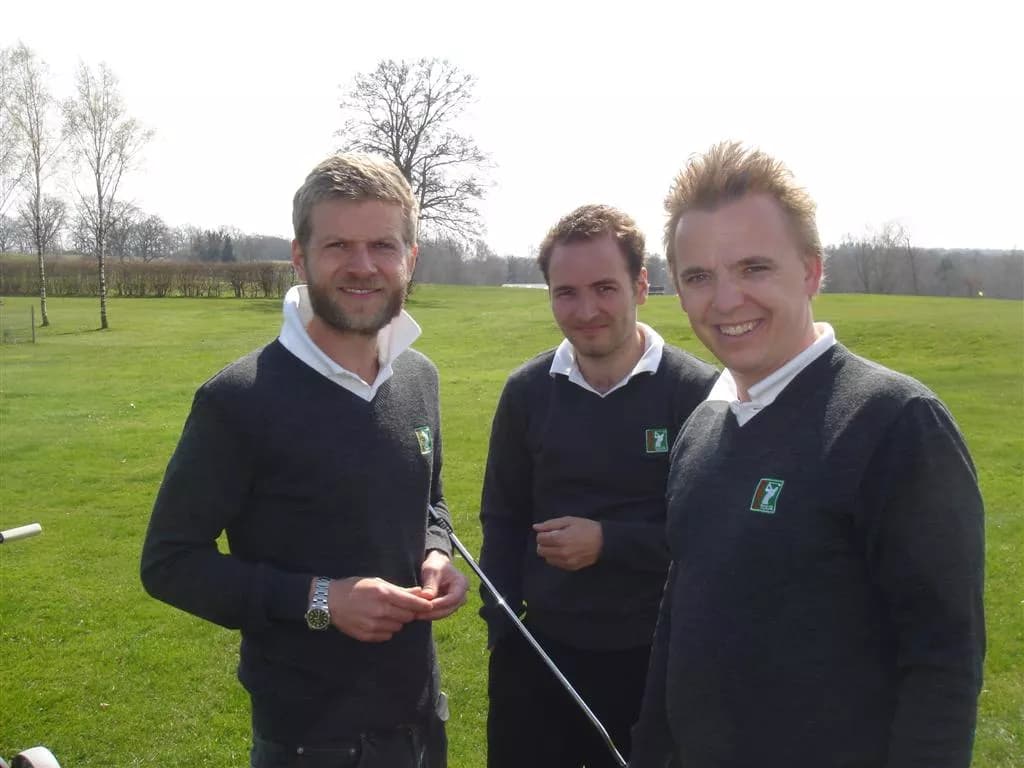 Åbningsmatch - Photo 14