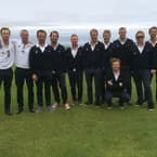 British Open - Photo 8