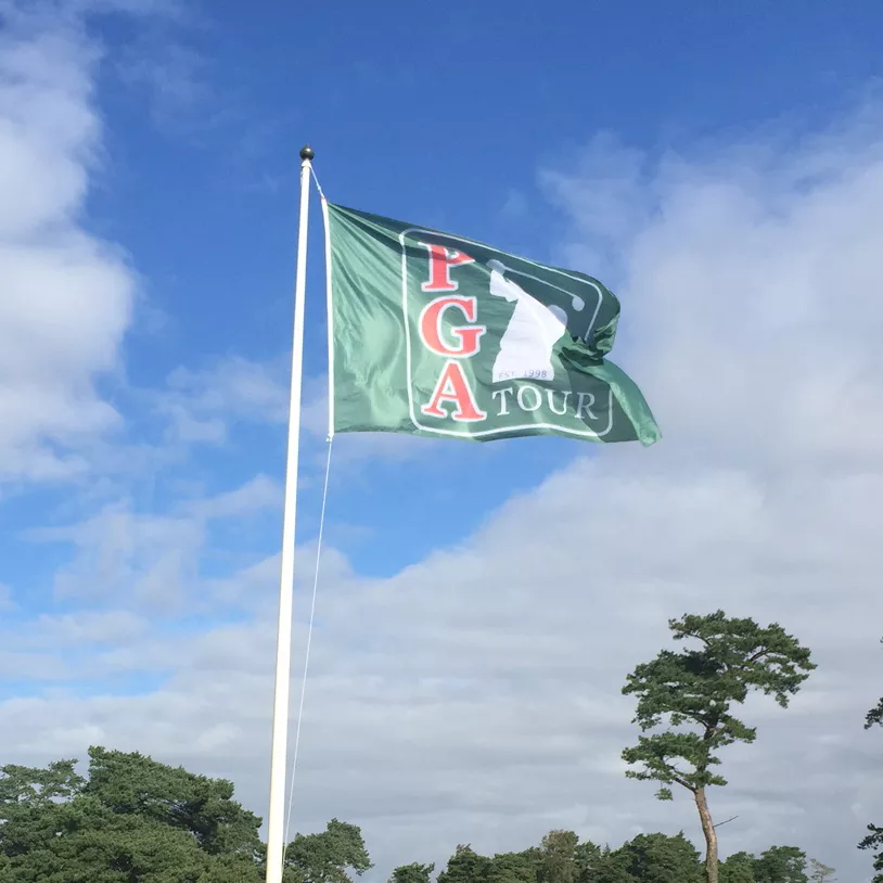 The 19th Ryder Cup - Photo 10