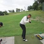 Casa Calella Cup - Photo 6