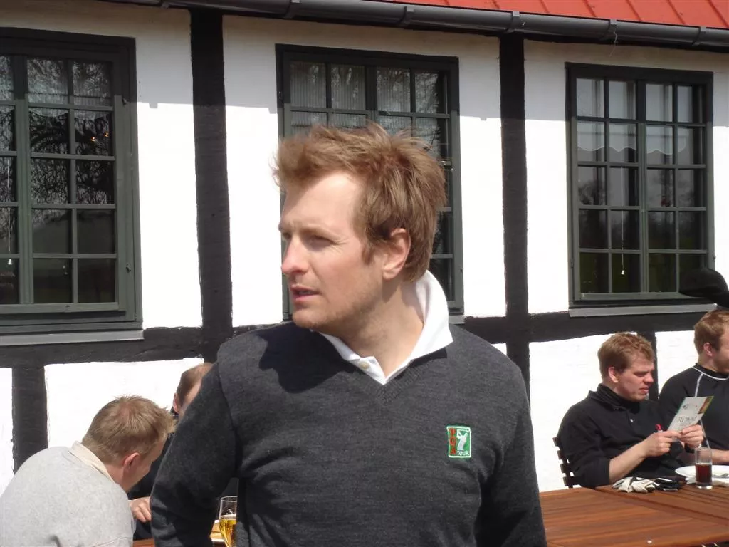 Åbningsmatch - Photo 5