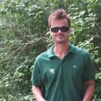 Casa Calella Cup - Photo 29