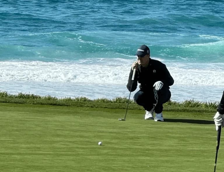 Toft vinder Copenhagen Open 2025