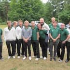 Casa Calella Cup - Photo 2