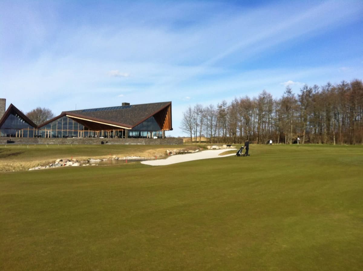 Plantation Course Event - Photo 5