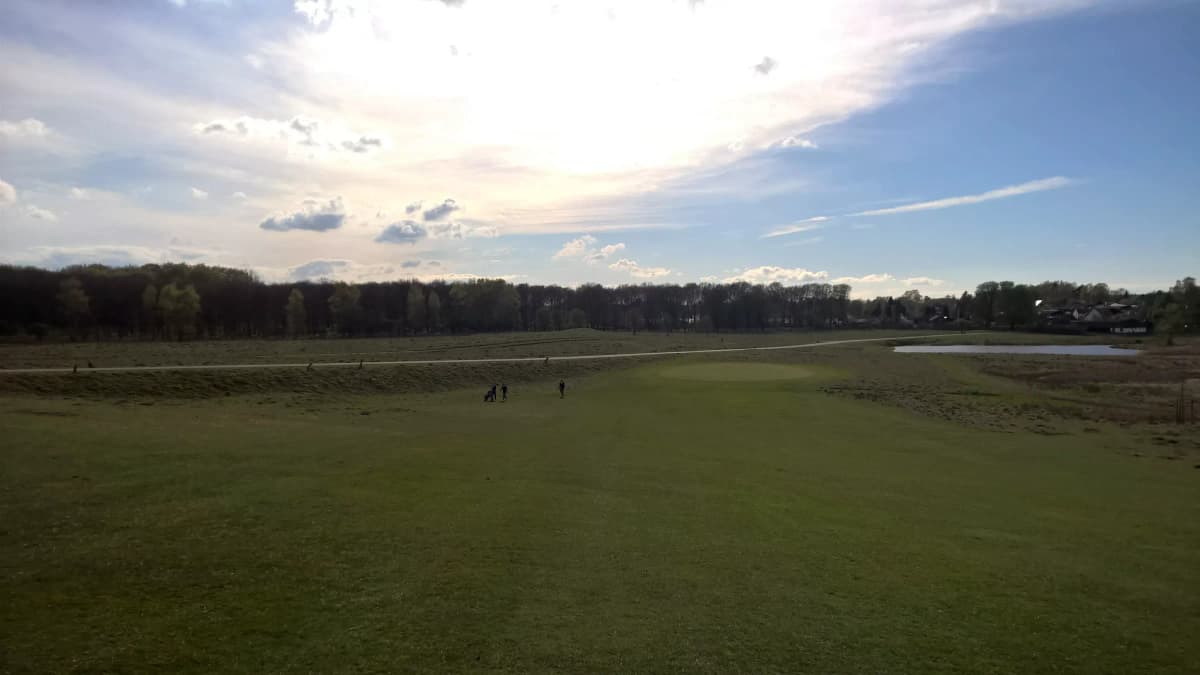 Casa Calella Cup - Photo 10