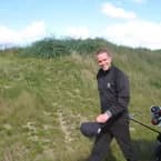 The International - Photo 7