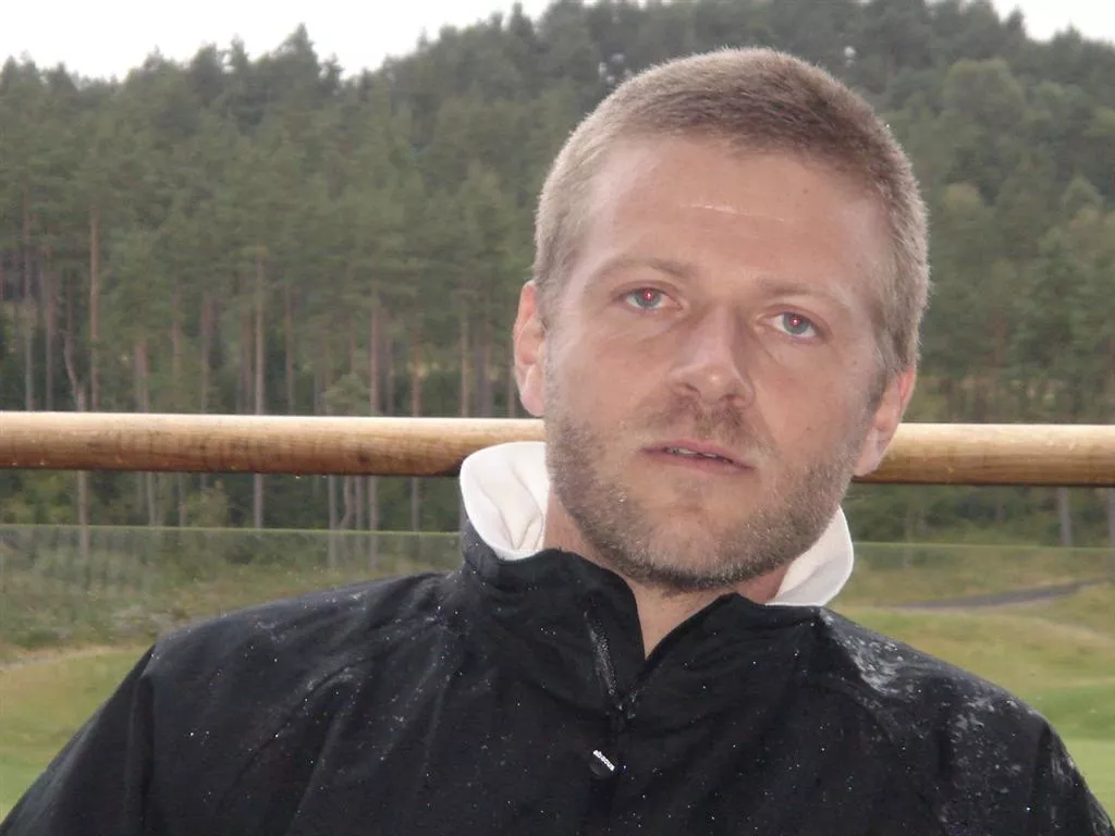 The International - Photo 40