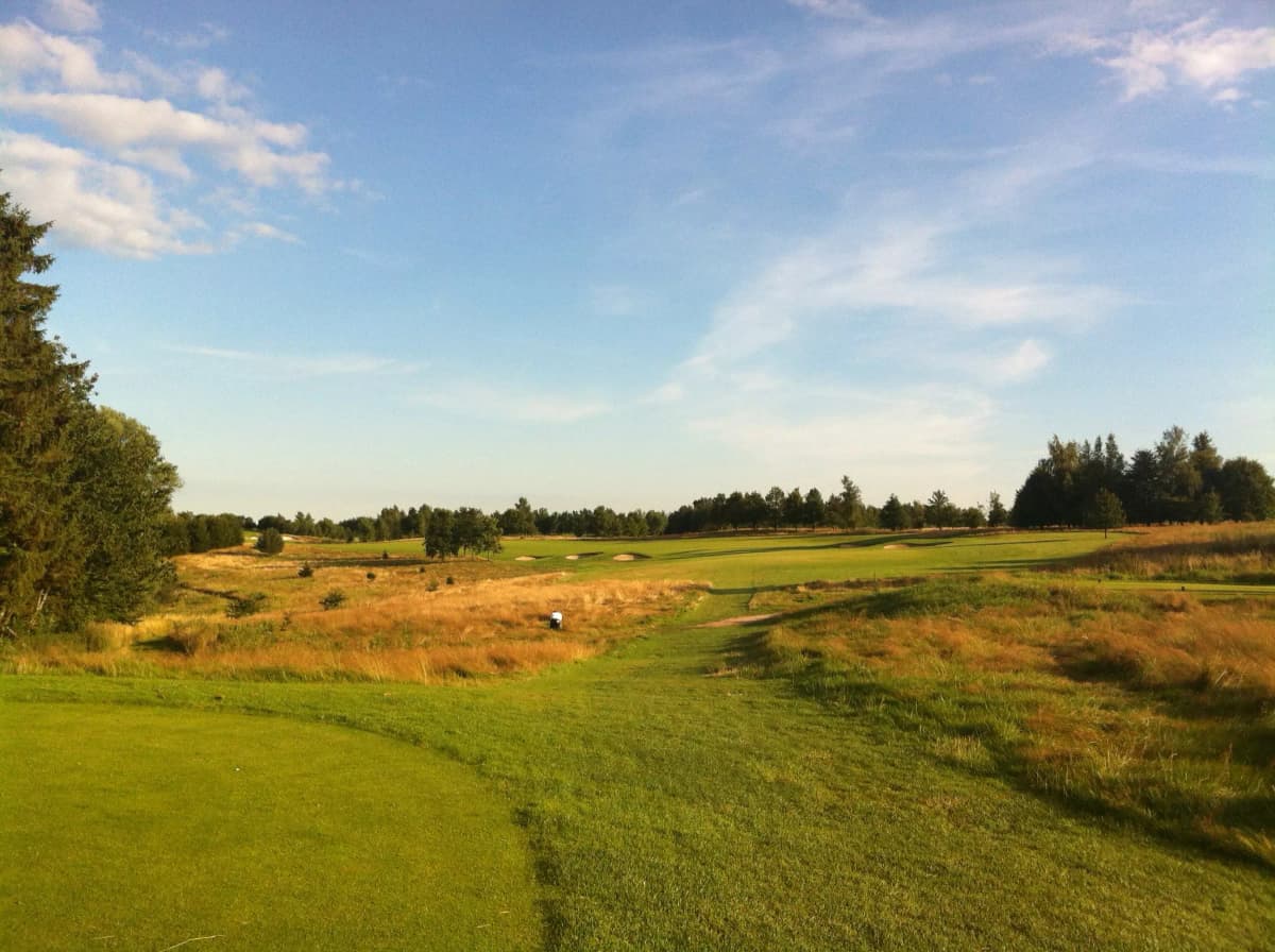 Nordsjælland Open - Photo 19