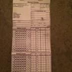 Åbningsmatchen - Photo 3