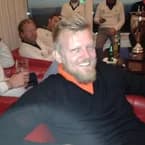 The 13th Ryder Cup - Photo 6