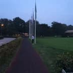 The 15th Ryder Cup - Photo 12