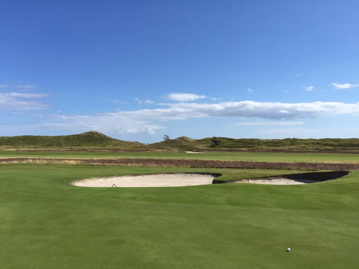 The International - Photo 10