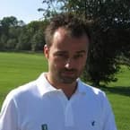 Tour Players Championship - Photo 12