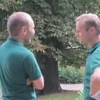 Casa Calella Cup - Photo 31