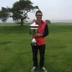 The 15th Ryder Cup - Photo 11