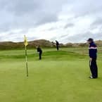 Åbningsmatchen - Photo 5