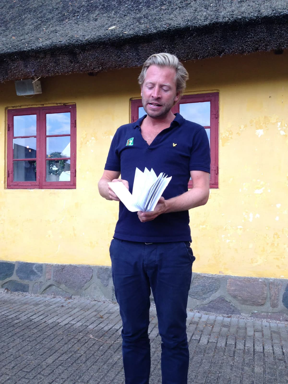 Casa Calella Cup - Photo 17