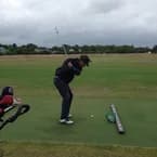 PGA Classic - Photo 6