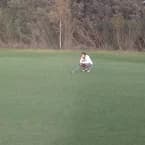 The 13th Ryder Cup - Photo 14