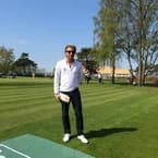 Åbningsmatchen - Photo 7