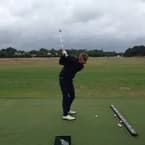 PGA Classic - Photo 7