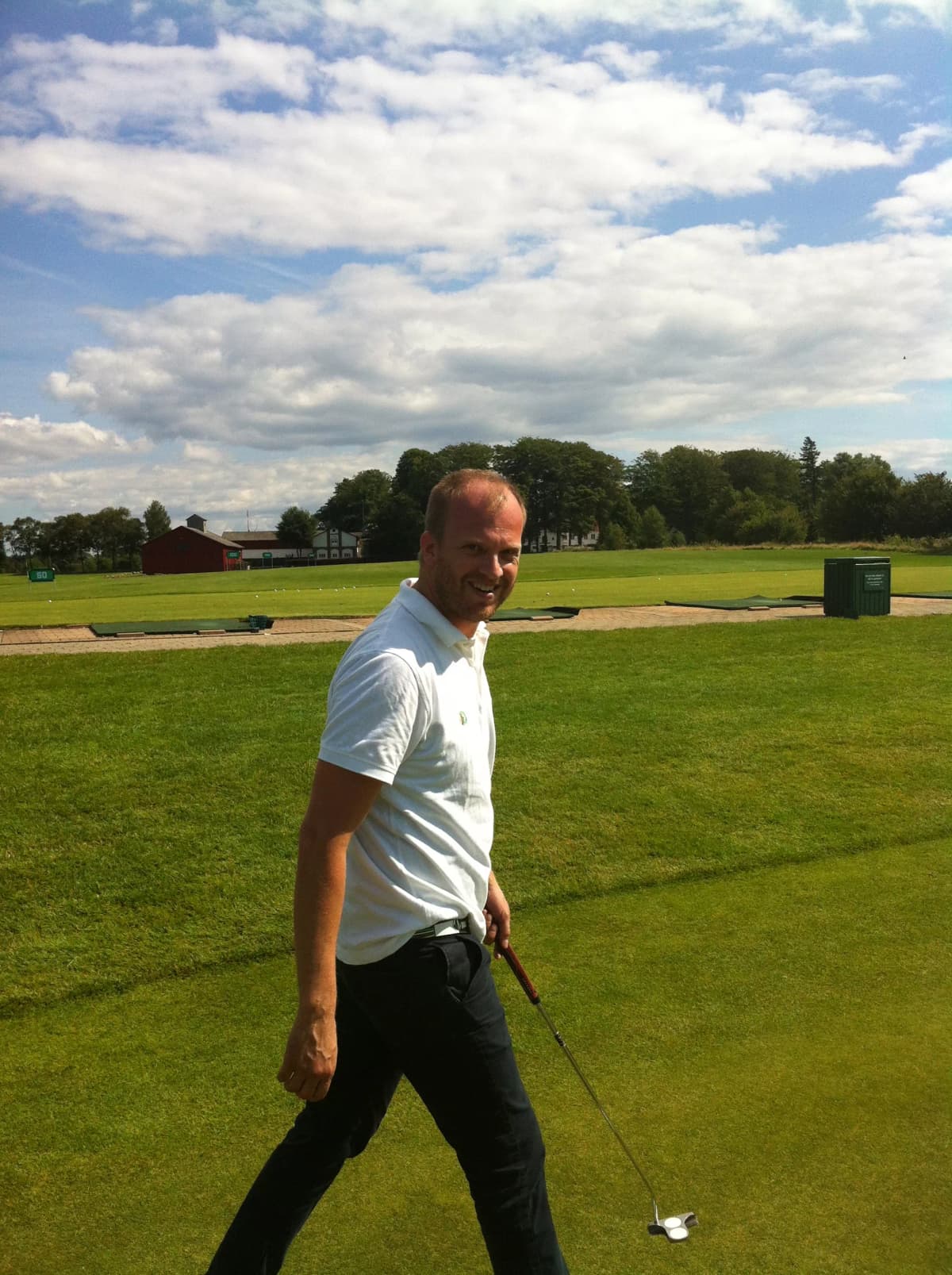 Nordsjælland Open - Photo 11