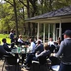 Copenhagen Open - Photo 3