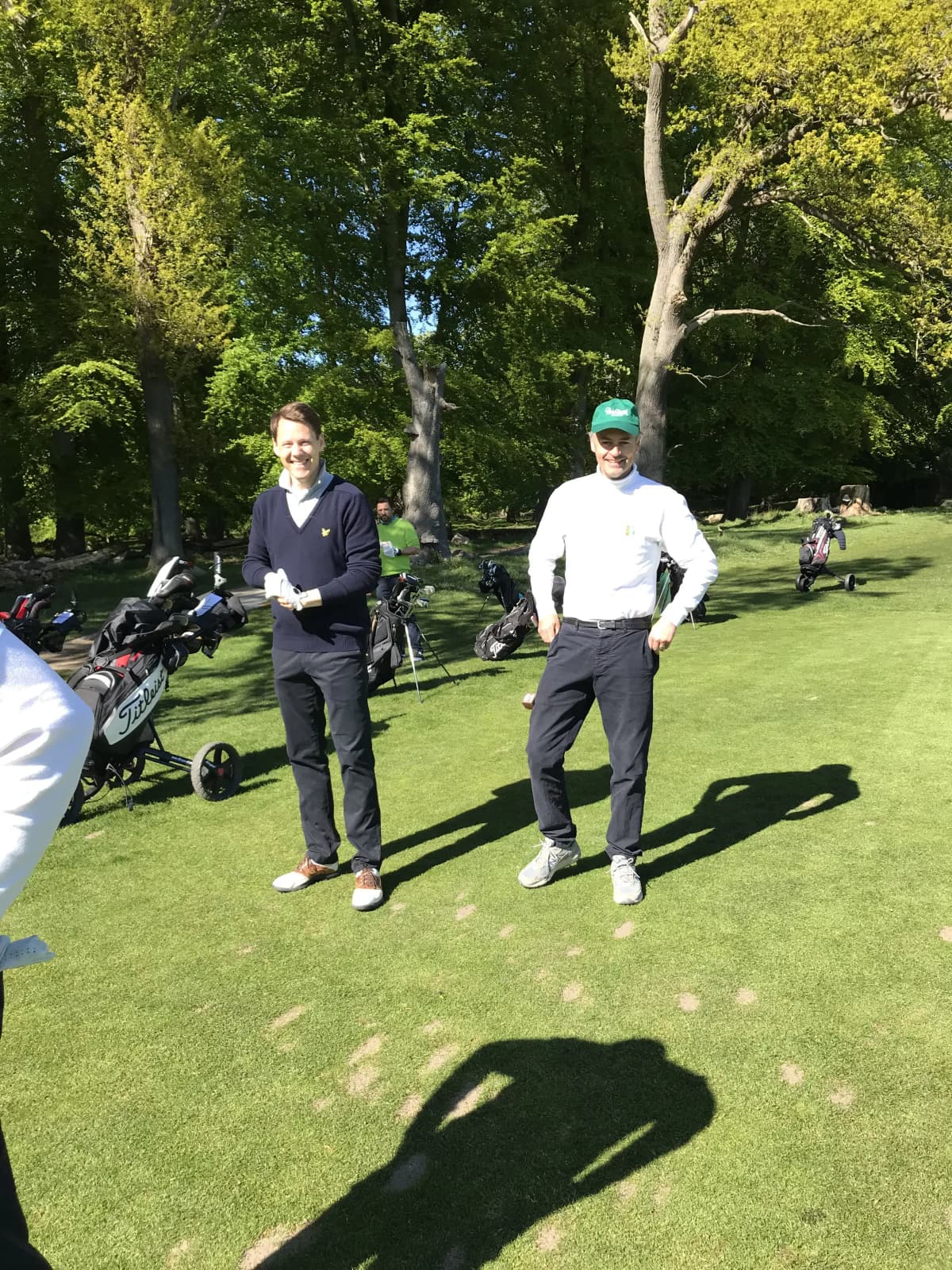 Copenhagen Open - Photo 3