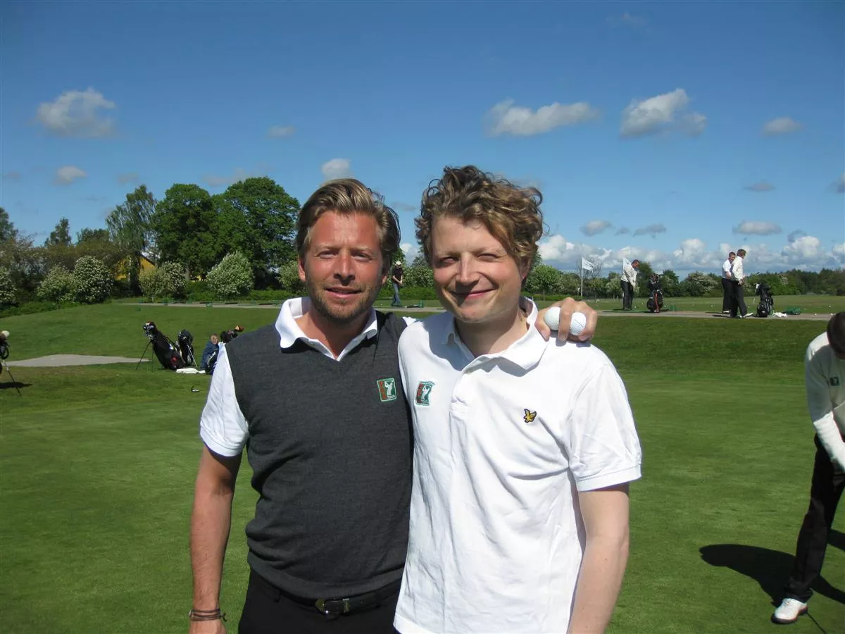 Nordsjælland Open - Photo 3