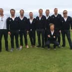 British Open - Photo 7