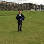 British Open - Photo 42