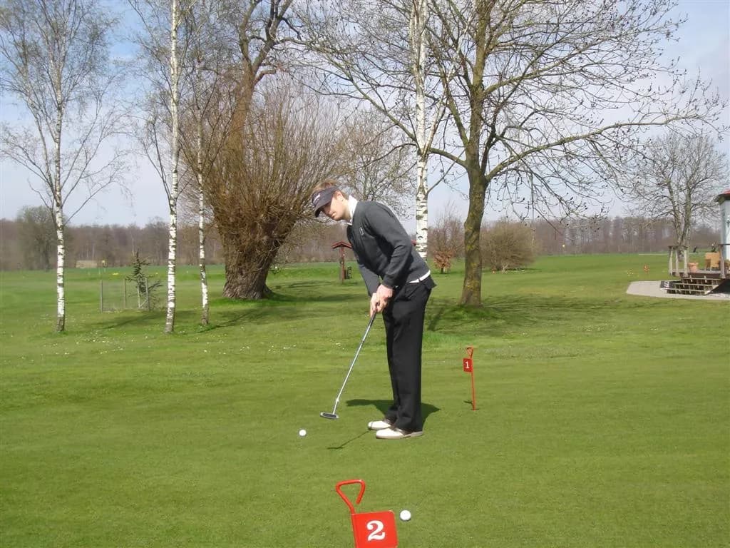 Åbningsmatch - Photo 9