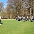 Copenhagen Open - Photo 7