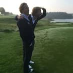 Nordsjælland Open - Photo 10