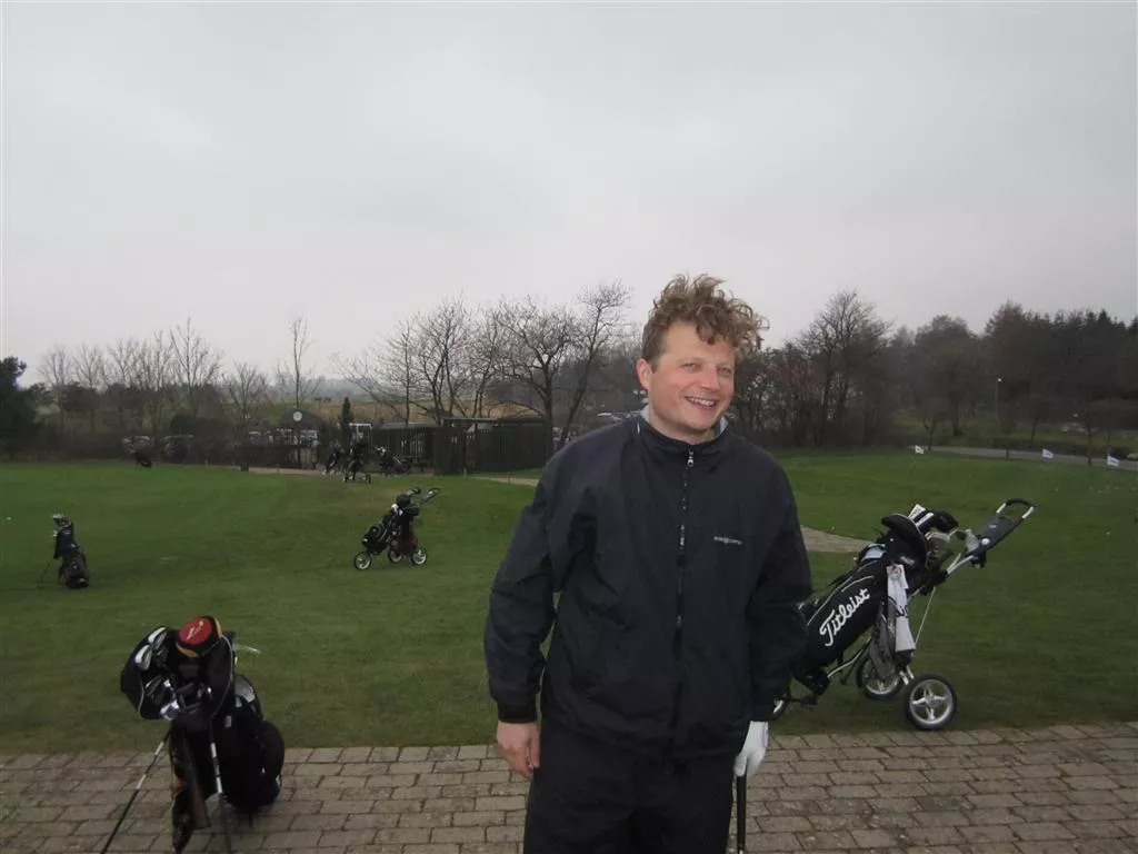 Åbningsmatchen - Photo 22