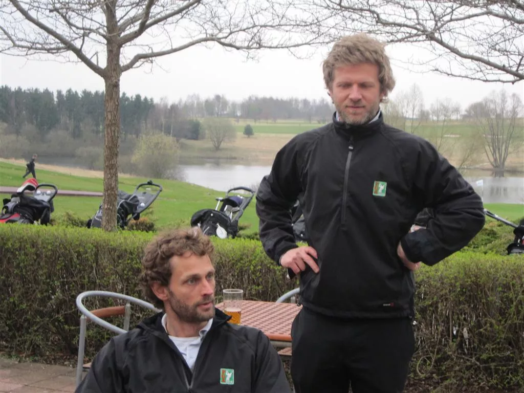 Åbningsmatchen - Photo 42