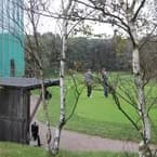 The 11th Ryder Cup - Photo 20