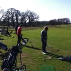 Copenhagen Open - Photo 4