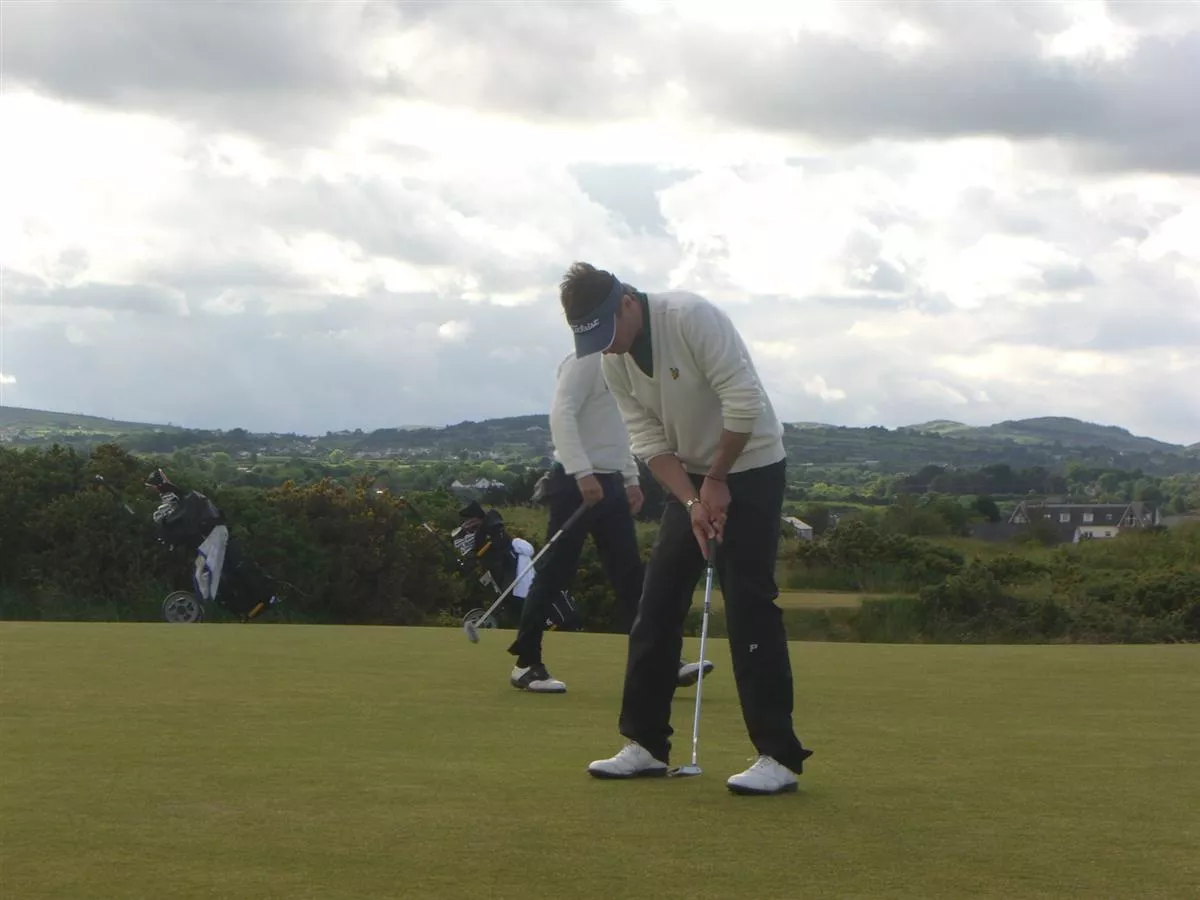 Jubilæumsturen - Photo 25