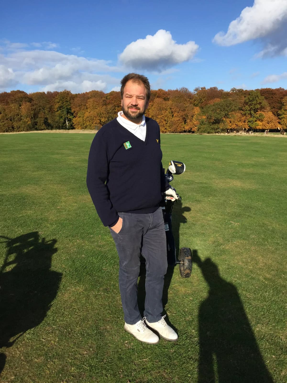 Copenhagen Open - Photo 3