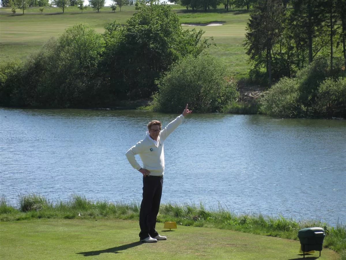 Nordsjælland Open - Photo 13