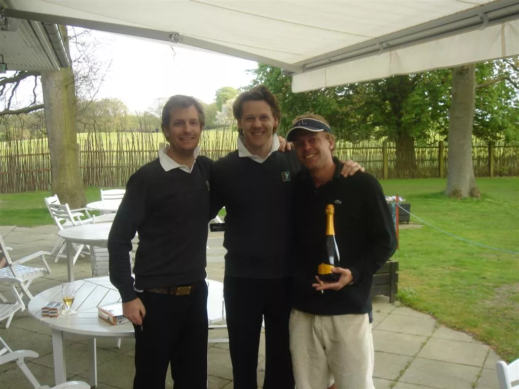 Copenhagen Open - Photo 21