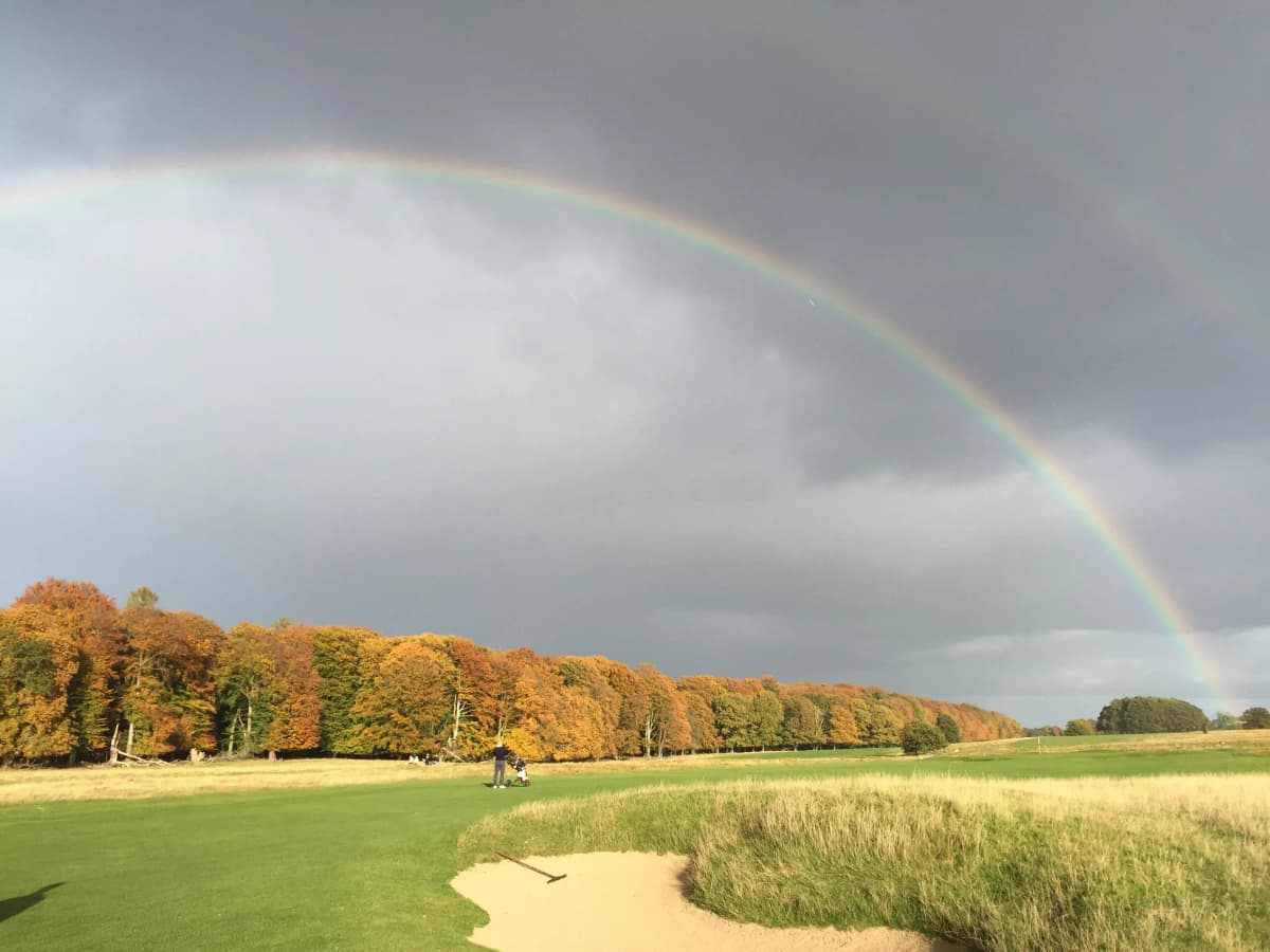 Copenhagen Open - Photo 5